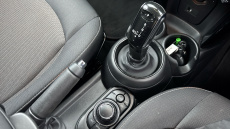 MINI Hatchback 1.5 Cooper Classic Premium Plus 5dr Auto Petrol Hatchback